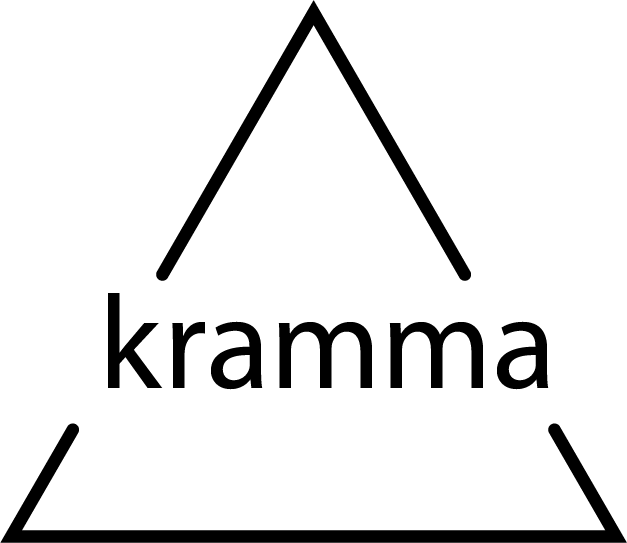 kramma logo